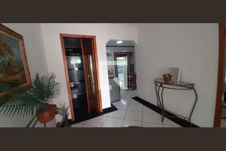 Casa à venda com 4 quartos, 210m² em Vila Metalúrgica, Santo André