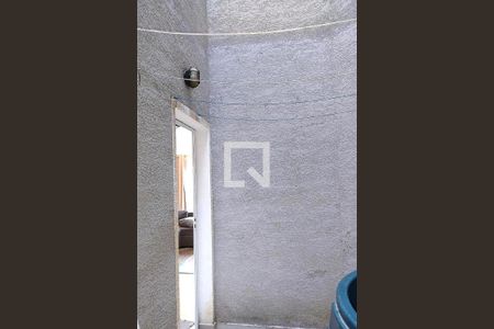 Apartamento à venda com 2 quartos, 62m² em Parque João Ramalho, Santo André