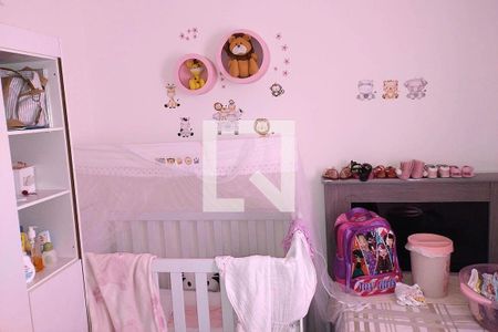 Apartamento à venda com 2 quartos, 62m² em Parque João Ramalho, Santo André