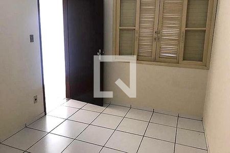 Casa à venda com 2 quartos, 480m² em Vila Helena, Santo André