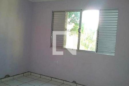 Casa à venda com 2 quartos, 480m² em Vila Helena, Santo André