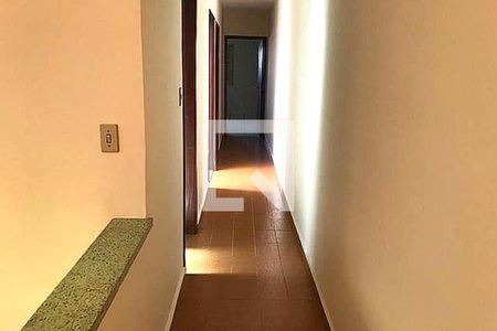 Casa à venda com 2 quartos, 480m² em Vila Helena, Santo André