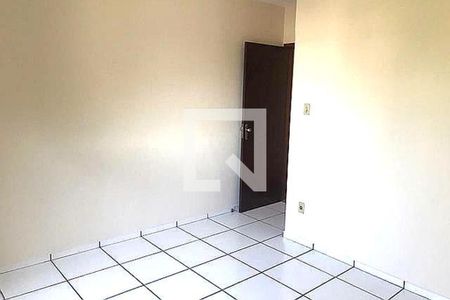Casa à venda com 2 quartos, 480m² em Vila Helena, Santo André