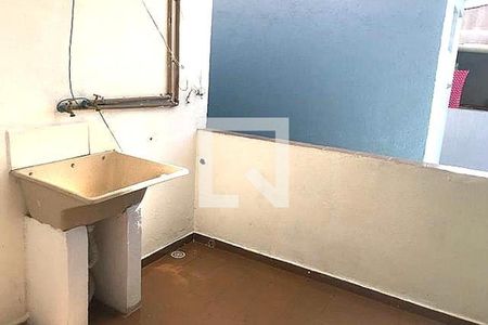 Casa à venda com 2 quartos, 480m² em Vila Helena, Santo André