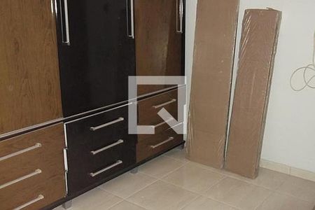 Casa à venda com 3 quartos, 186m² em Vila América, Santo André