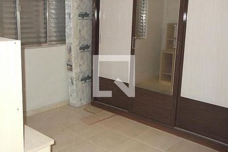 Casa à venda com 3 quartos, 186m² em Vila América, Santo André