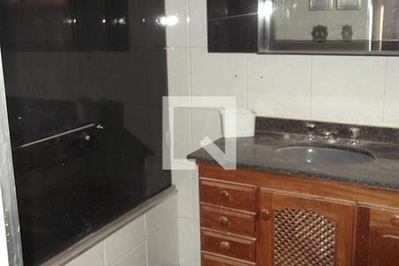 Casa à venda com 3 quartos, 186m² em Vila América, Santo André