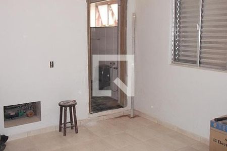 Casa à venda com 3 quartos, 186m² em Vila América, Santo André
