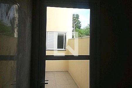Apartamento à venda com 2 quartos, 102m² em Parque das Nações, Santo André