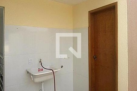 Apartamento à venda com 2 quartos, 102m² em Parque das Nações, Santo André
