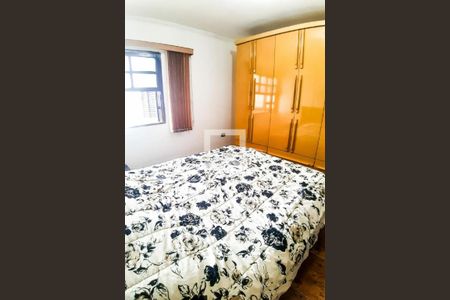 Casa à venda com 3 quartos, 386m² em Parque das Nações, Santo André