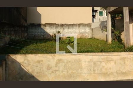 Casa à venda com 3 quartos, 496m² em Vila América, Santo André