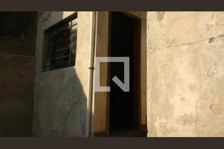 Casa à venda com 3 quartos, 496m² em Vila América, Santo André
