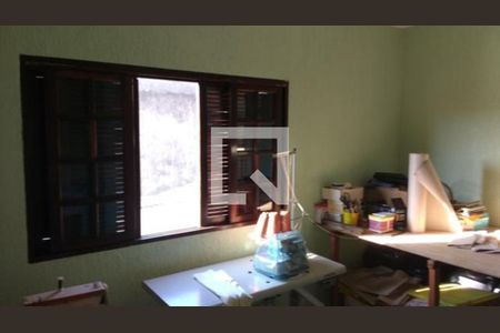 Casa à venda com 3 quartos, 496m² em Vila América, Santo André