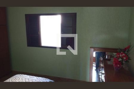 Casa à venda com 3 quartos, 496m² em Vila América, Santo André