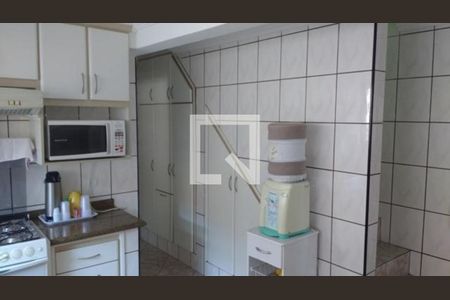 Casa à venda com 3 quartos, 496m² em Vila América, Santo André