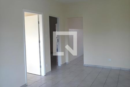 Casa à venda com 2 quartos, 240m² em Parque das Nações, Santo André