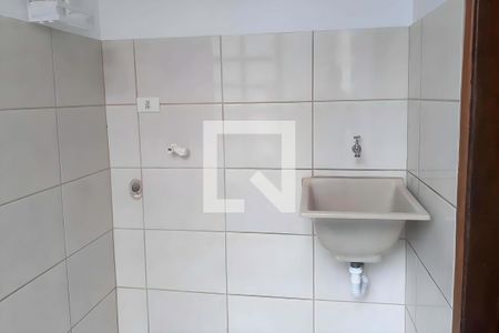 Casa à venda com 2 quartos, 240m² em Parque das Nações, Santo André