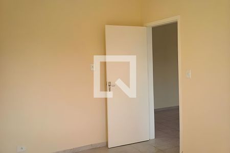 Casa à venda com 2 quartos, 240m² em Parque das Nações, Santo André