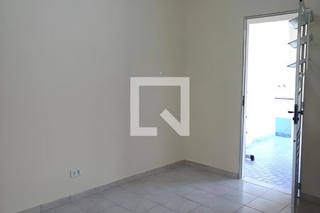 Casa à venda com 2 quartos, 240m² em Parque das Nações, Santo André