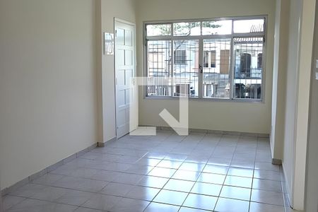 Casa à venda com 2 quartos, 240m² em Parque das Nações, Santo André