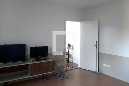 Casa à venda com 2 quartos, 240m² em Parque das Nações, Santo André