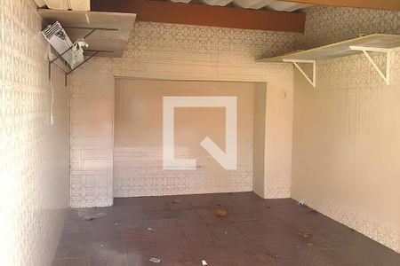 Casa à venda com 2 quartos, 240m² em Parque das Nações, Santo André