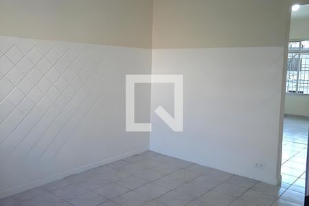 Casa à venda com 2 quartos, 240m² em Parque das Nações, Santo André