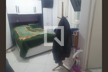 Casa à venda com 2 quartos, 110m² em Parque João Ramalho, Santo André