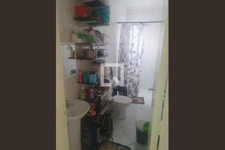 Casa à venda com 2 quartos, 110m² em Parque João Ramalho, Santo André