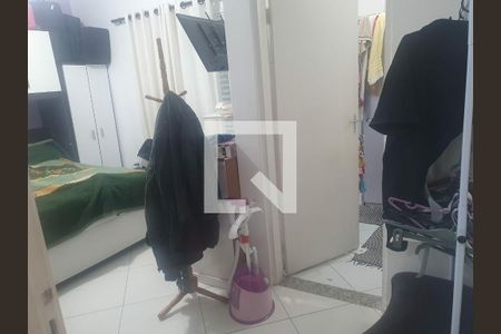 Casa à venda com 2 quartos, 110m² em Parque João Ramalho, Santo André