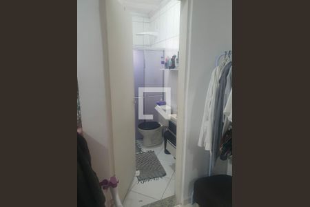 Casa à venda com 2 quartos, 110m² em Parque João Ramalho, Santo André