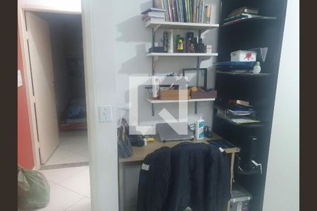 Casa à venda com 2 quartos, 110m² em Parque João Ramalho, Santo André