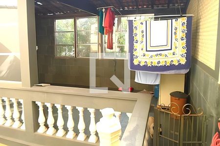 Casa à venda com 3 quartos, 161m² em Campestre, Santo André