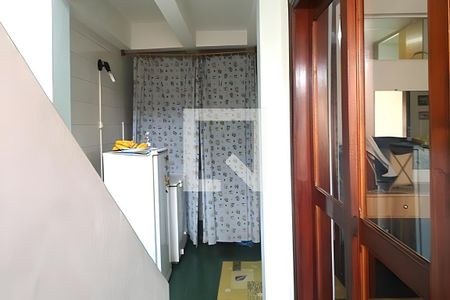 Casa à venda com 3 quartos, 161m² em Campestre, Santo André