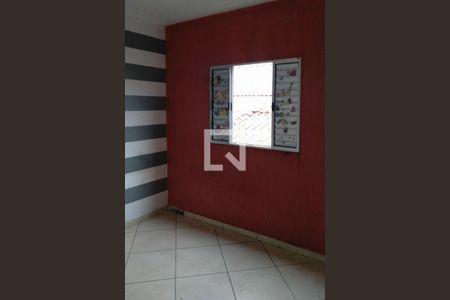 Casa à venda com 4 quartos, 150m² em Jardim Santo Alberto, Santo André