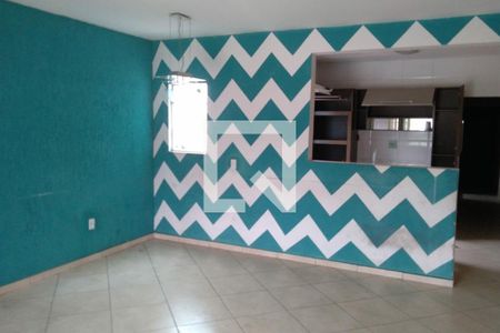 Casa à venda com 4 quartos, 150m² em Jardim Santo Alberto, Santo André