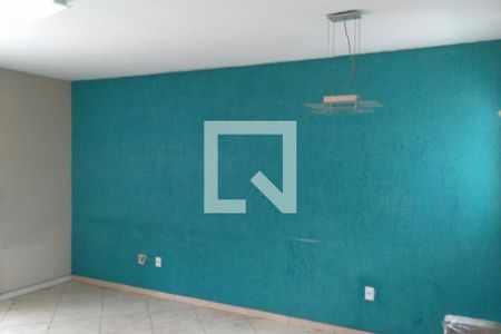 Casa à venda com 4 quartos, 150m² em Jardim Santo Alberto, Santo André