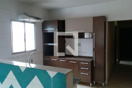 Casa à venda com 4 quartos, 150m² em Jardim Santo Alberto, Santo André