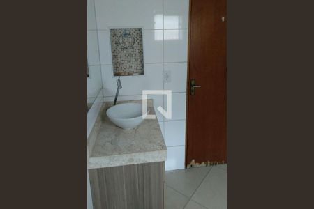 Casa à venda com 4 quartos, 150m² em Jardim Santo Alberto, Santo André