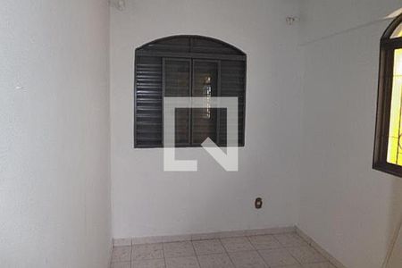 Casa à venda com 5 quartos, 320m² em Jardim das Maravilhas, Santo André