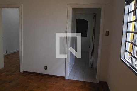 Casa à venda com 5 quartos, 320m² em Jardim das Maravilhas, Santo André