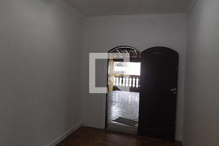 Casa à venda com 5 quartos, 320m² em Jardim das Maravilhas, Santo André