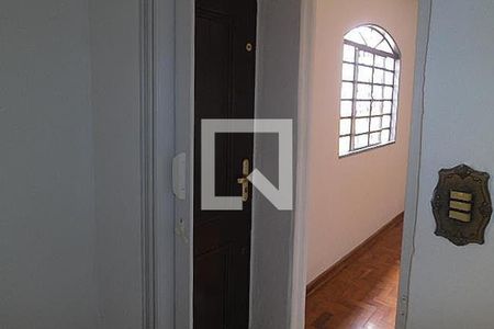 Casa à venda com 3 quartos, 320m² em Jardim das Maravilhas, Santo André