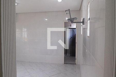 Casa à venda com 3 quartos, 320m² em Jardim das Maravilhas, Santo André