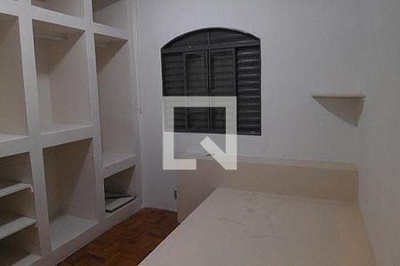 Casa à venda com 3 quartos, 320m² em Jardim das Maravilhas, Santo André