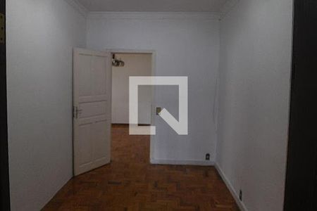 Casa à venda com 5 quartos, 320m² em Jardim das Maravilhas, Santo André