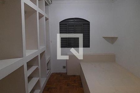 Casa à venda com 3 quartos, 320m² em Jardim das Maravilhas, Santo André
