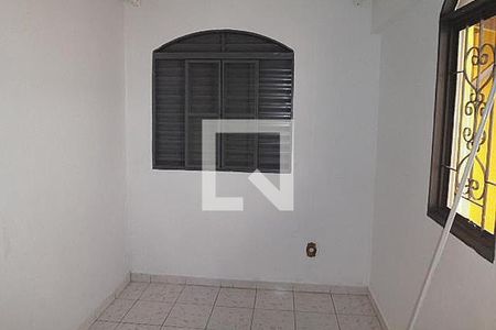 Casa à venda com 5 quartos, 320m² em Jardim das Maravilhas, Santo André
