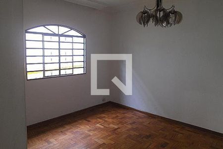 Casa à venda com 5 quartos, 320m² em Jardim das Maravilhas, Santo André